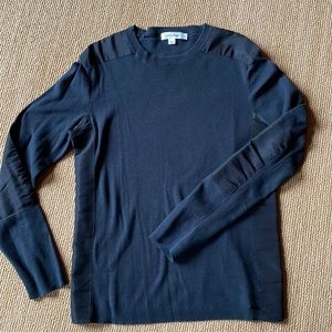 Calvin Klein men’s sweater